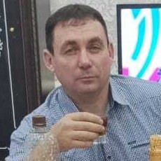 Игорь, 41