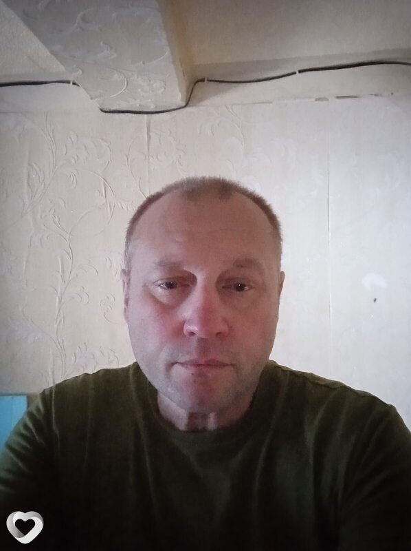Паша