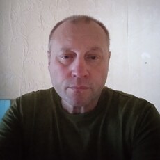 Кирилл, 52