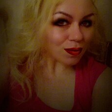 Нина, 38