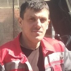 Олег, 39