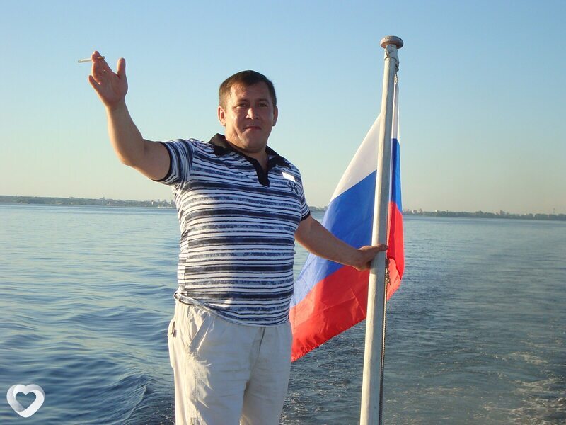 Спартак