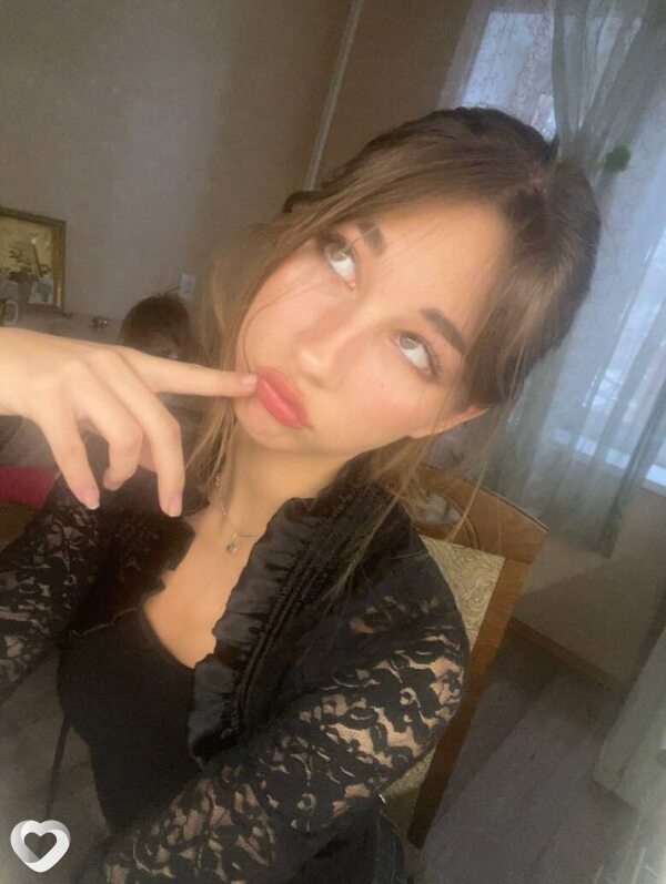 Марта