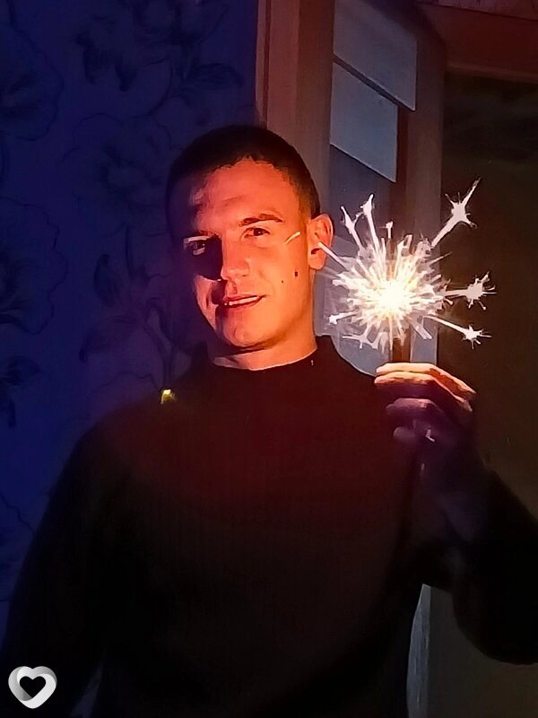 Дмитрий