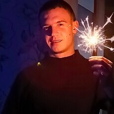 Борис, 23