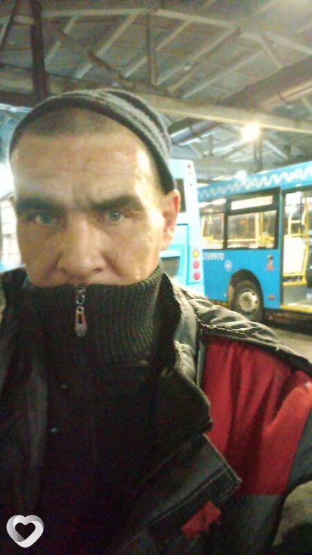 Оскар