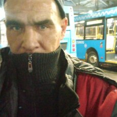Альбик, 48