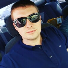Марик, 35