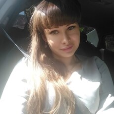 Снежана, 35