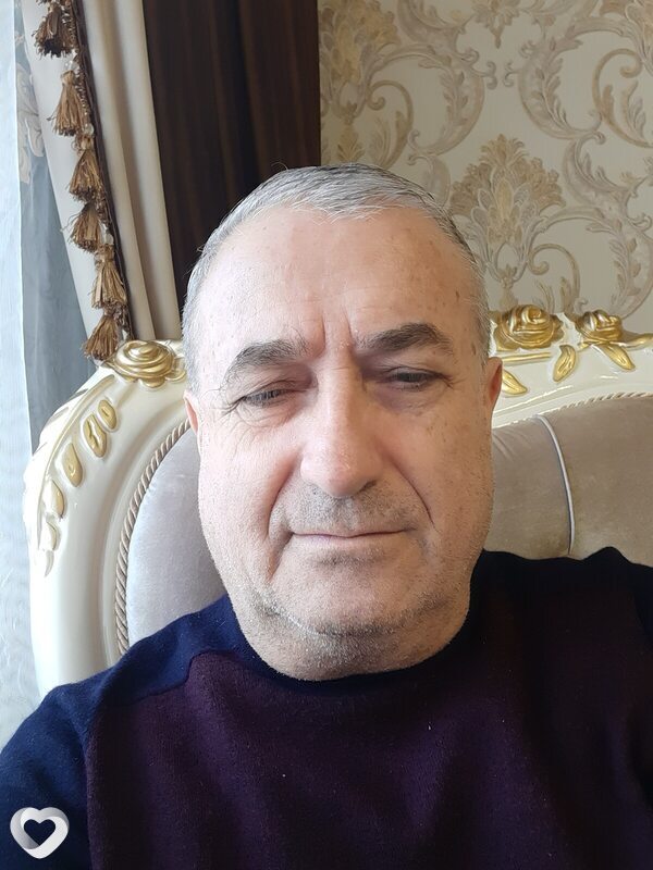 Борис