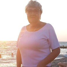 Лиза, 71