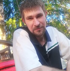 Олеж, 29