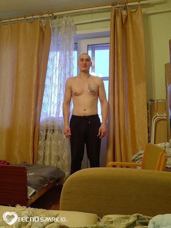 Эдик