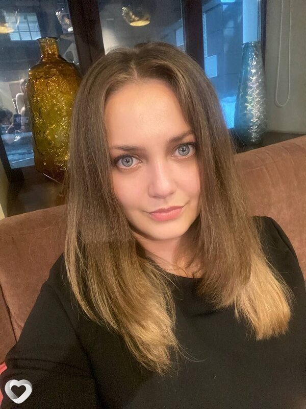 Зоя