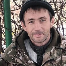 Георгий, 39