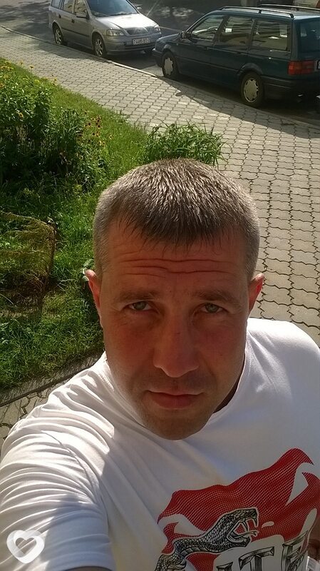 Нестор