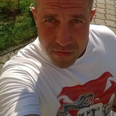 Илюха, 44