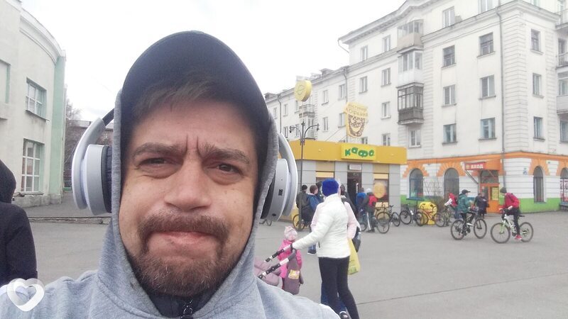 Давид