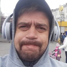 Давид, 43