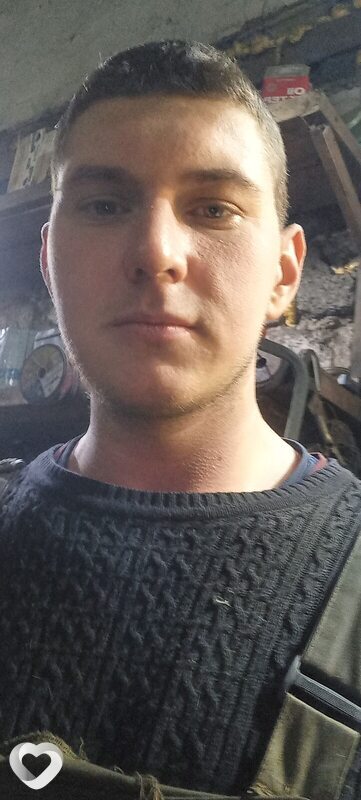 Юрий