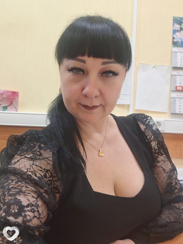 Ника