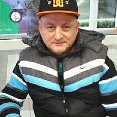 Слава, 54