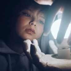 Тоня, 27