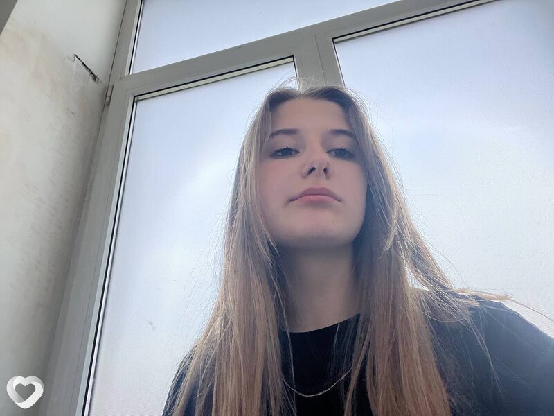 Жанна