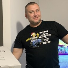 Валерий, 41