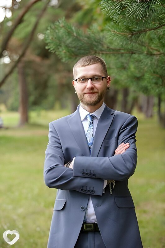 Анатолий