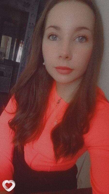 Лариса