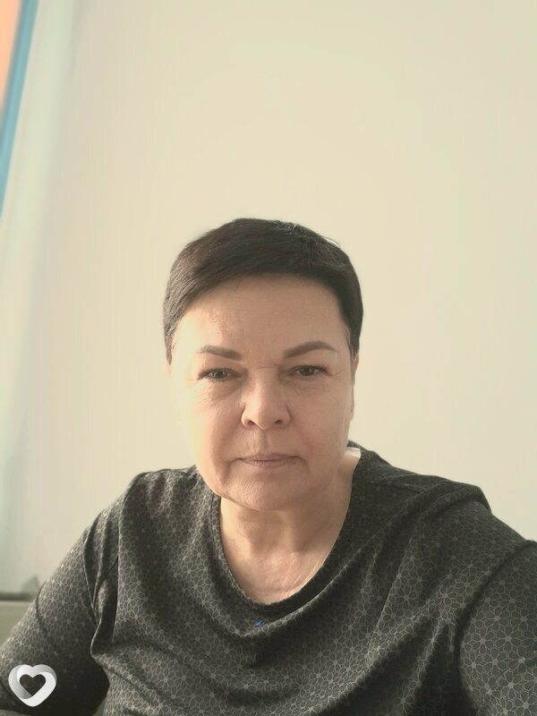 Зинаида