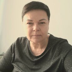 Ника, 54