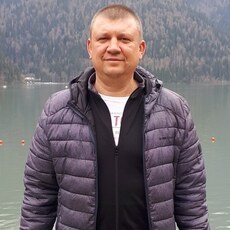 Тимофей, 50