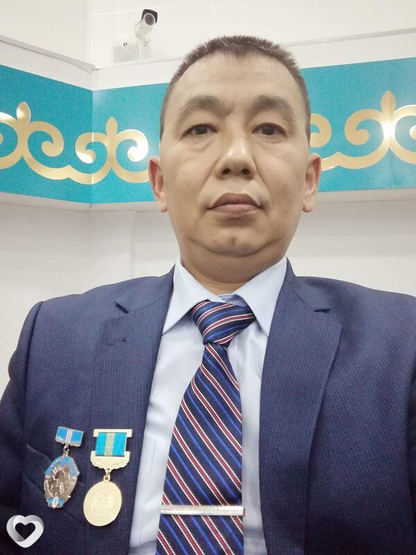 Лукас