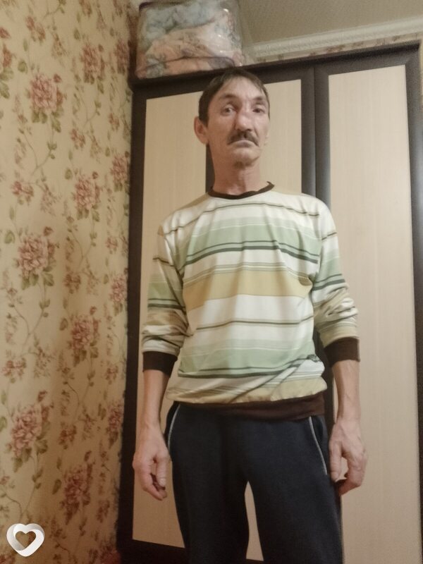 Демьян