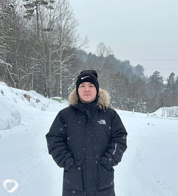 Алексей