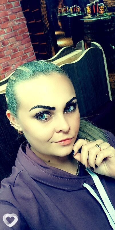 Сусанна