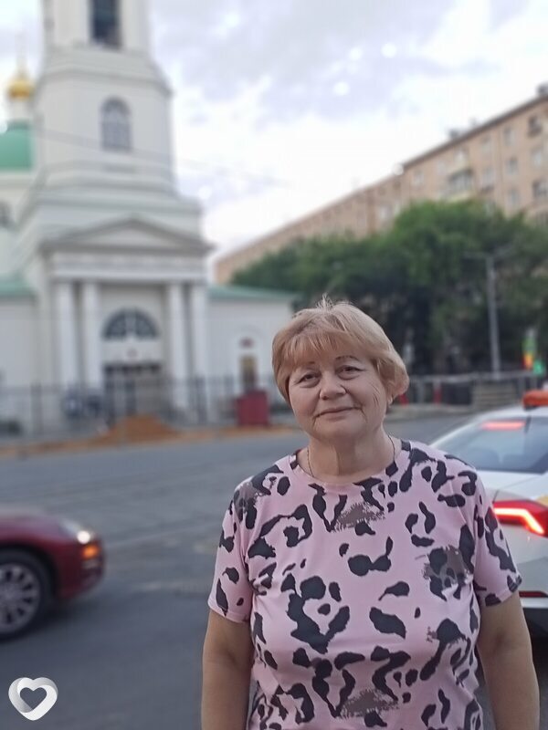 Ольга