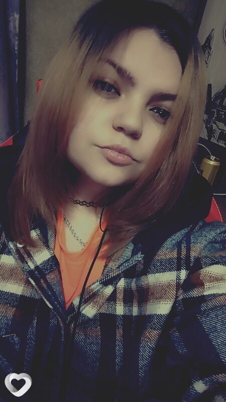 Ксения