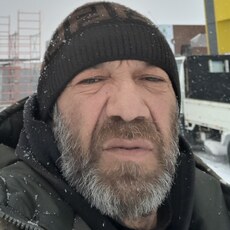 Кузьма