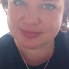 Юля, 41
