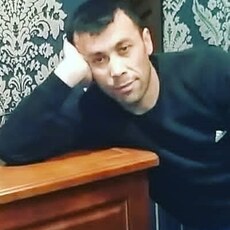 Прокопий, 41