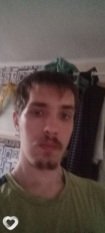 Прокопий