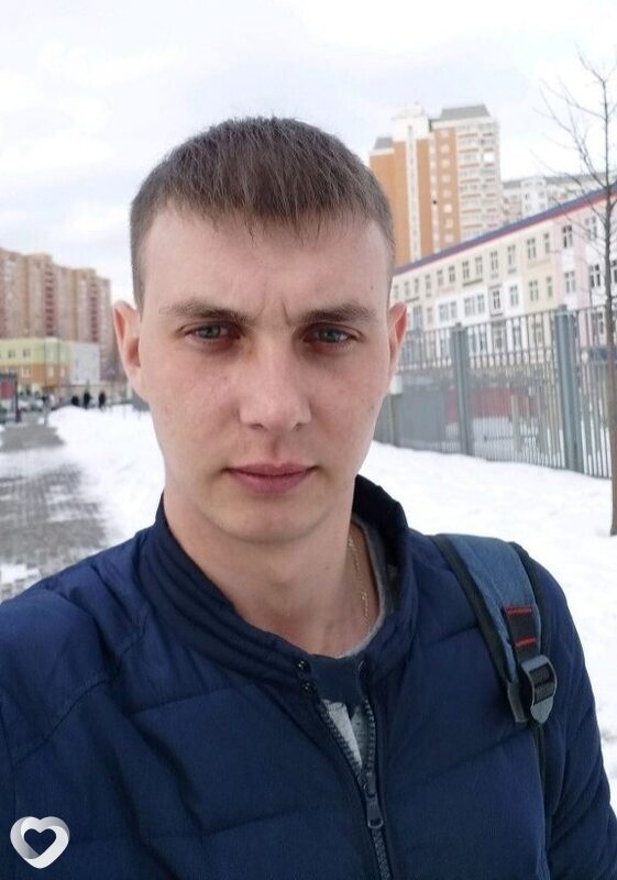 Фёдор