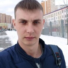 Фёдор, 33
