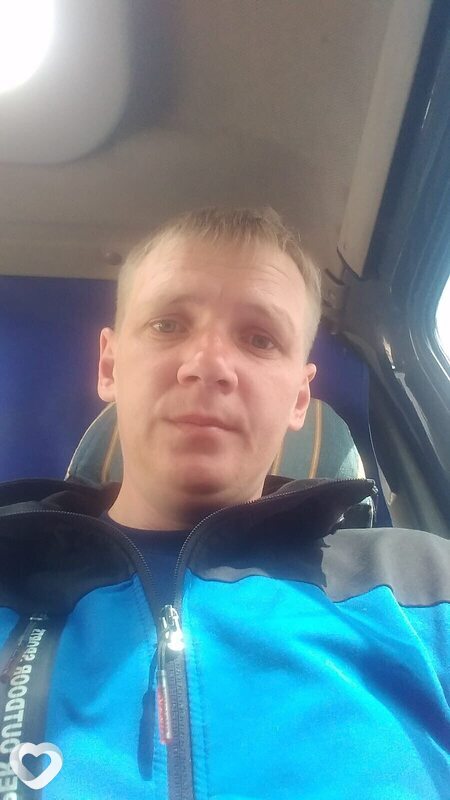 Гавриил
