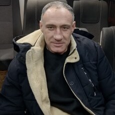 Слава, 46
