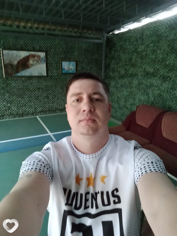 Вадик