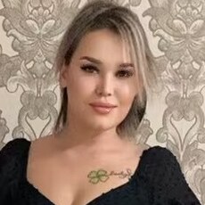 Таиса, 32